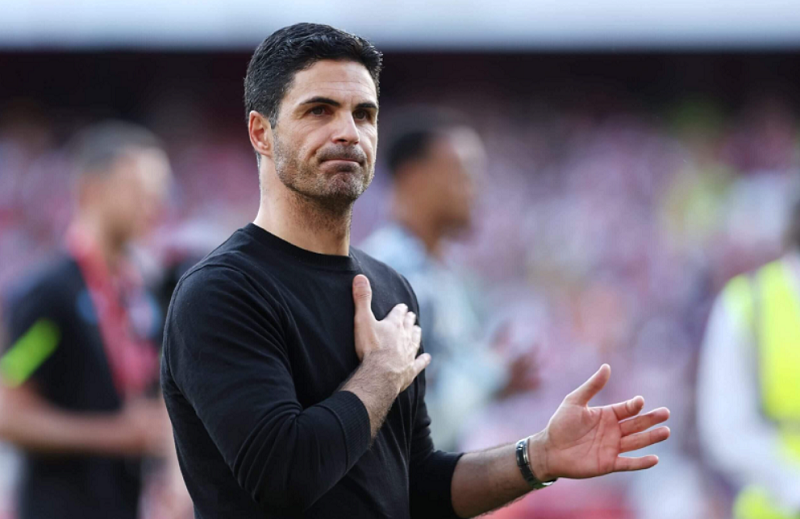 arteta-thap-thom-khi-con-bao-chan-thuong-bao-mon-luc-luong-arsenal